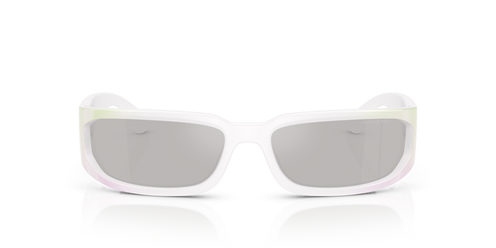 Gafas de Sol Arnette Smaze AN4349 29746G 62 17 — vista 2