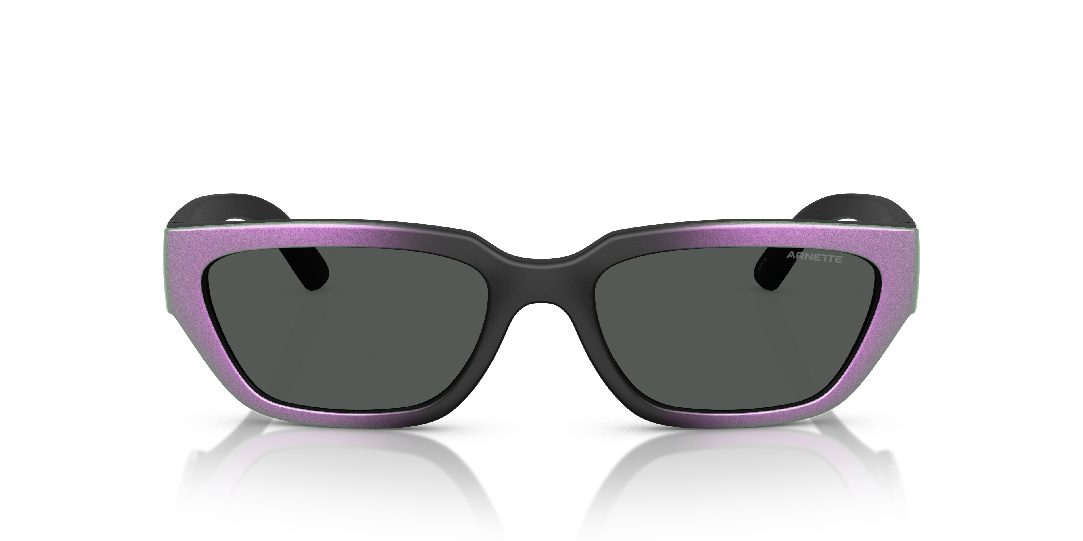 Gafas de Sol Arnette Curbside AN4350 297687 55 18