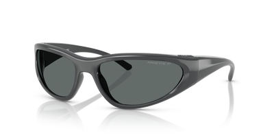 Sonnenbrille Arnette Nineteetwo AN4352 284181 63 18