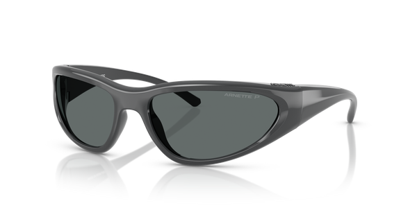 Sunglasses Arnette Nineteetwo AN4352 284181 63 18