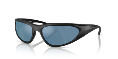 Sonnenbrille Arnette Nineteetwo AN4352 290022 63 18