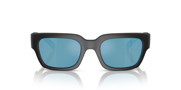 Sonnenbrille Arnette Myndegap AN4354 275822 49 20 — vista 2