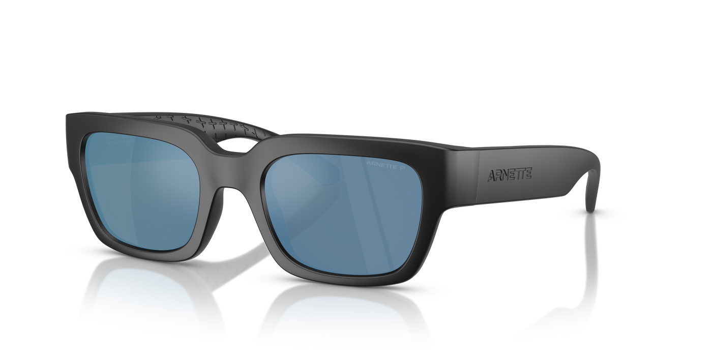 Sonnenbrille Arnette Myndegap AN4354 275822 49 20