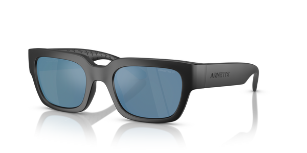 Gafas de Sol Arnette Myndegap AN4354 275822 49 20