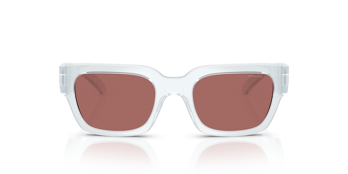 Sonnenbrille Arnette Myndegap AN4354 298969 49 20 — vista 2