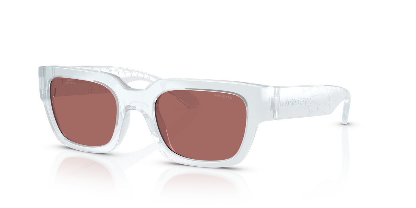 Sonnenbrille Arnette Myndegap AN4354 298969 49 20