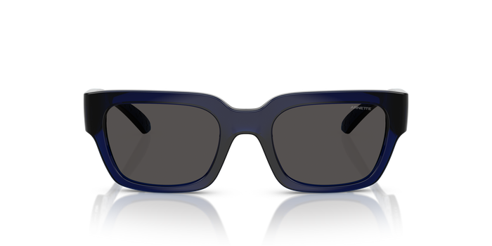 Sonnenbrille Arnette Myndegap AN4354 299087 49 20 — vista 2