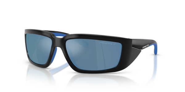 Sunglasses Arnette Taggit AN4355 275322 62 16