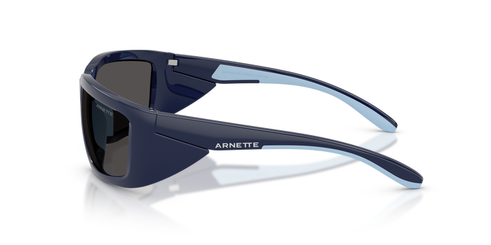 Sonnenbrille Arnette Taggit AN4355 275987 62 16 — vista 3