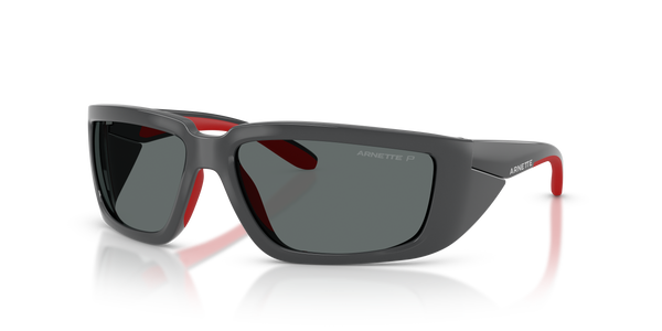 Sunglasses Arnette Taggit AN4355 284181 62 16