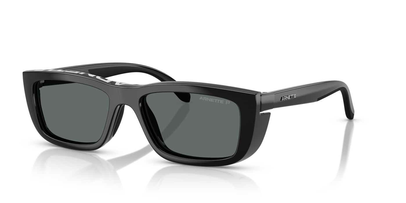 Gafas de Sol Arnette Graf AN4356 27581W 54 17