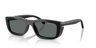 Gafas de Sol Arnette Graf AN4356 27581W 54 17