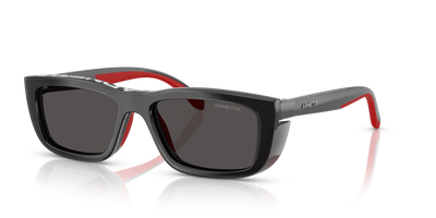 Gafas de Sol Arnette Graf AN4356 28411W 54 17