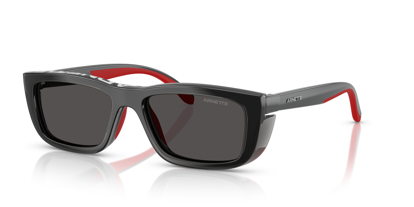 Gafas de Sol Arnette Graf AN4356 28411W 54 17