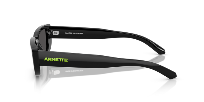 Gafas de Sol Arnette Al AN4357 121487 53 17 — vista 3