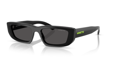 Gafas de Sol Arnette Al AN4357 121487 53 17