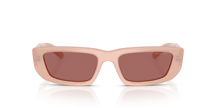 Gafas de Sol Arnette Al AN4357 124769 53 17 — vista 2