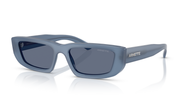 Gafas de Sol Arnette Al AN4357 124872 53 17