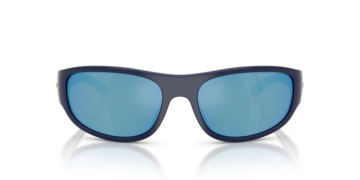 Gafas de Sol Arnette Gondo AN4361 275422 61 18 — vista 2