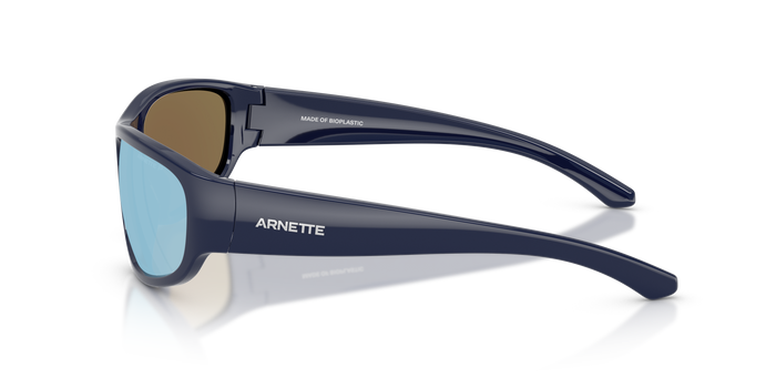 Gafas de Sol Arnette Gondo AN4361 275422 61 18 — vista 3