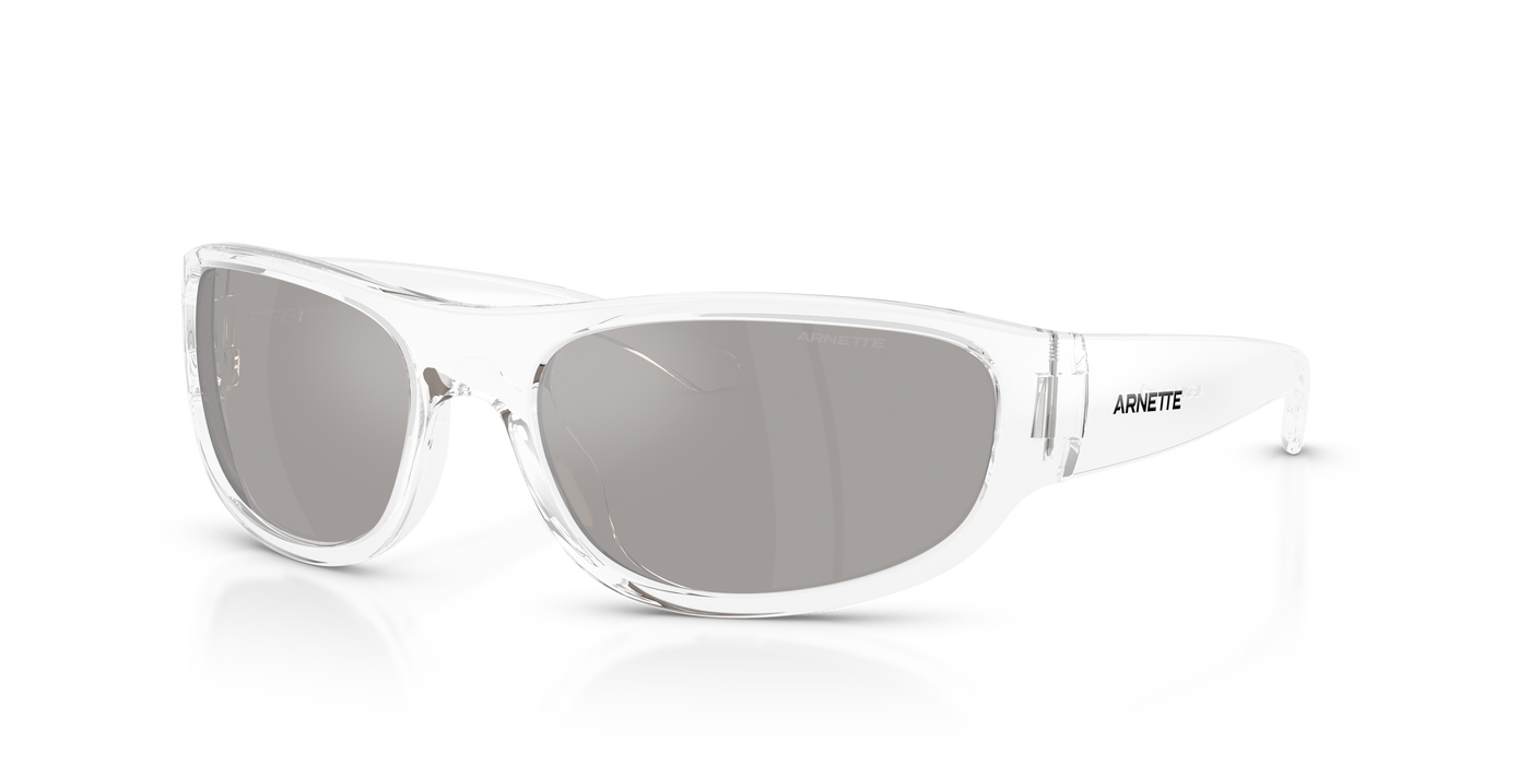 Gafas de Sol Arnette Gondo AN4361 27556G 61 18
