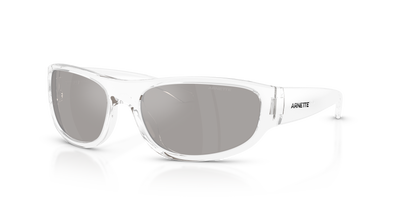 Gafas de Sol Arnette Gondo AN4361 27556G 61 18