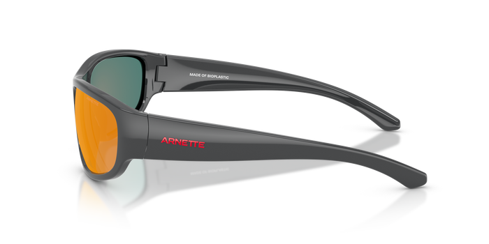 Gafas de Sol Arnette Gondo AN4361 28416Q 61 18 — vista 3