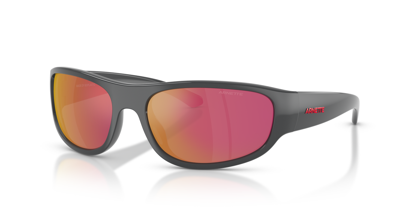 Gafas de Sol Arnette Gondo AN4361 28416Q 61 18