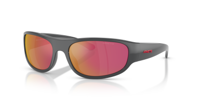 Gafas de Sol Arnette Gondo AN4361 28416Q 61 18