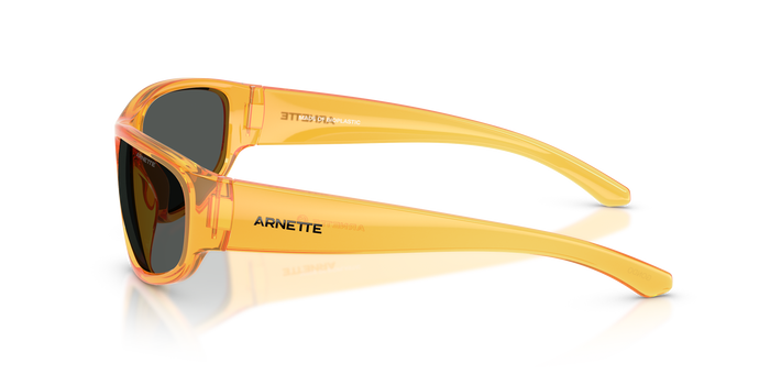 Gafas de Sol Arnette Gondo AN4361 287587 61 18 — vista 3
