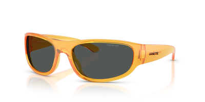 Gafas de Sol Arnette Gondo AN4361 287587 61 18