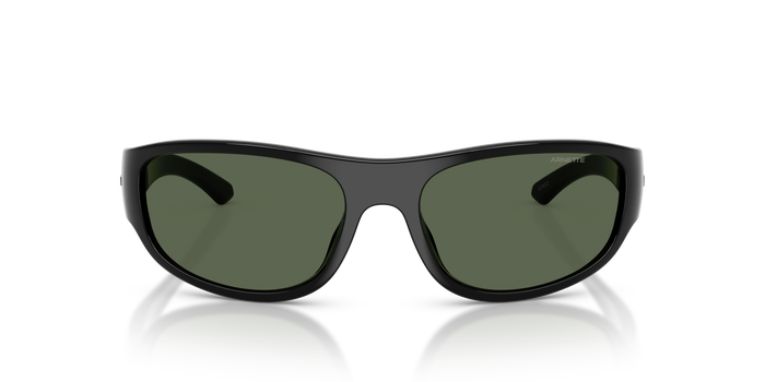 Gafas de Sol Arnette Gondo AN4361 290071 61 18 — vista 2