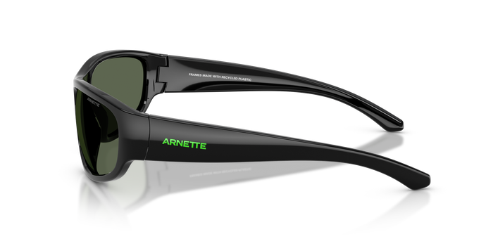 Gafas de Sol Arnette Gondo AN4361 290071 61 18 — vista 3
