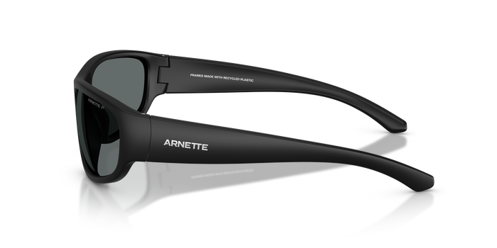 Gafas de Sol Arnette Gondo AN4361 290081 61 18 — vista 3