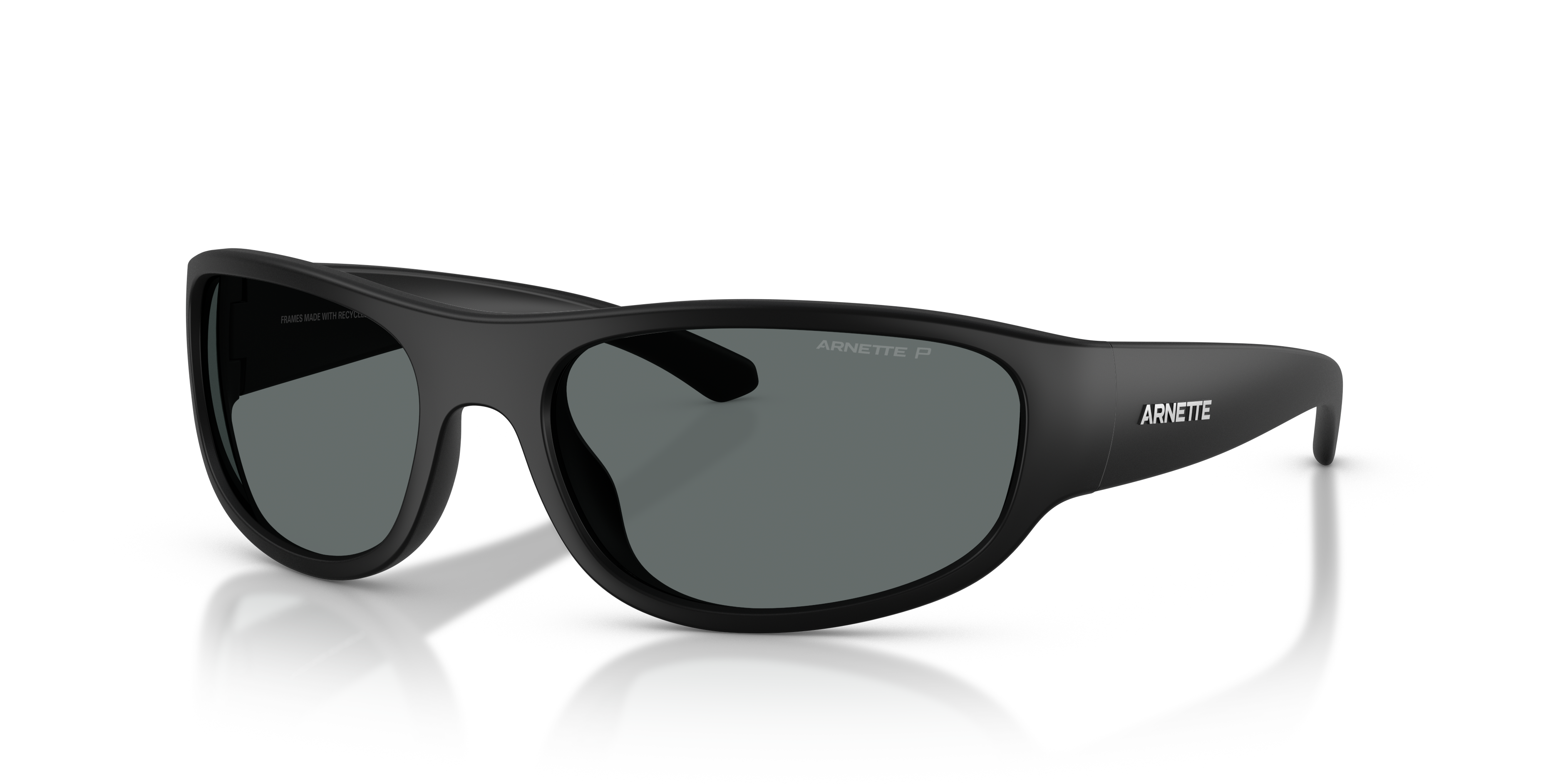 Gafas de Sol Arnette Gondo AN4361 290081 61 18
