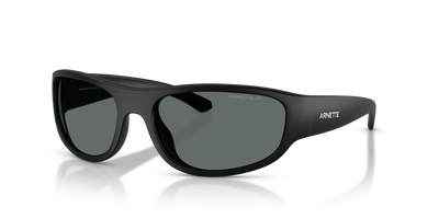 Gafas de Sol Arnette Gondo AN4361 290081 61 18