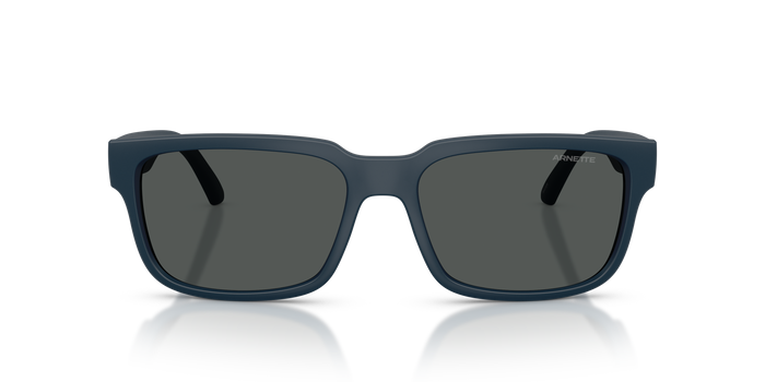 Gafas de Sol Arnette Twister AN4362 275987 57 16 — vista 2