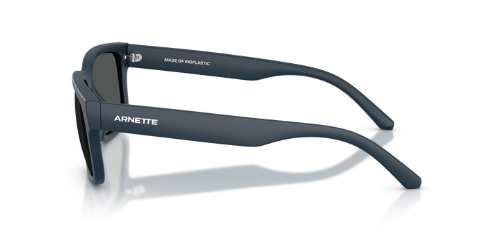 Gafas de Sol Arnette Twister AN4362 275987 57 16 — vista 3