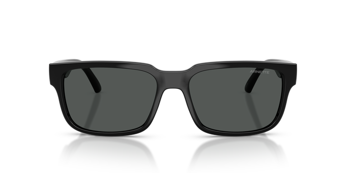 Gafas de Sol Arnette Twister AN4362 290087 57 16 — vista 2