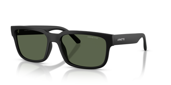 Sunglasses Arnette Twister AN4362 29009A 57 16