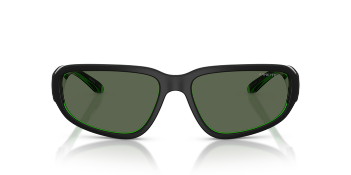 Gafas de Sol Arnette Goodle AN4365 300471 59 17 — vista 2