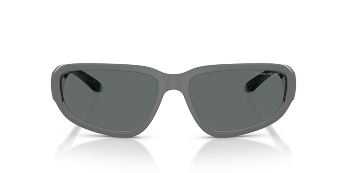 Gafas de Sol Arnette Goodle AN4365 300981 59 17 — vista 2