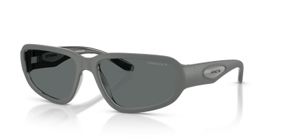 Gafas de Sol Arnette Goodle AN4365 300981 59 17