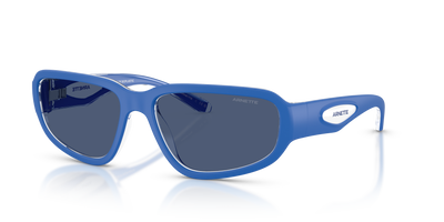 Gafas de Sol Arnette Goodle AN4365 301280 59 17