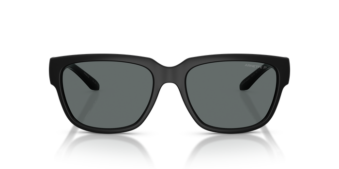 Gafas de Sol Arnette Bounce AN4366 300281 56 18 — vista 2