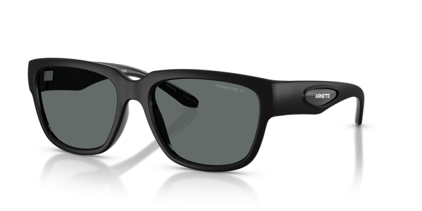 Gafas de Sol Arnette Bounce AN4366 300281 56 18