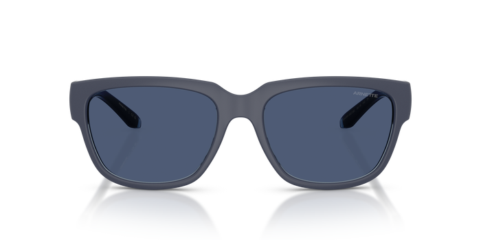 Gafas de Sol Arnette Bounce AN4366 300780 56 18 — vista 2