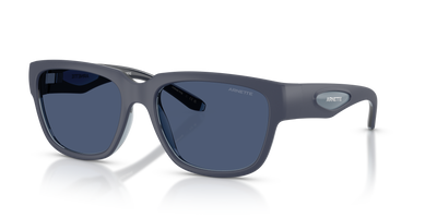 Gafas de Sol Arnette Bounce AN4366 300780 56 18