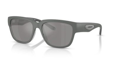 Gafas de Sol Arnette Bounce AN4366 3009Z3 56 18