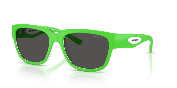 Gafas de Sol Arnette Bounce AN4366 301387 56 18